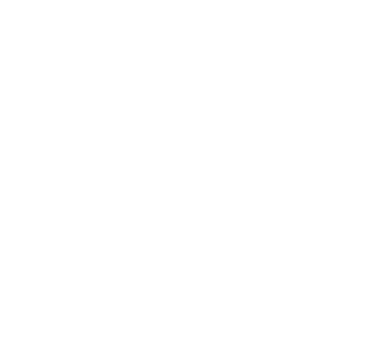 Bike & Bed Arenal — inicio